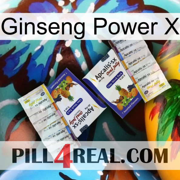 Ginseng Power X 12.jpg